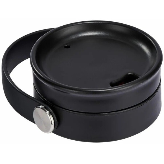 Корок Hydro Flask Wide Mouth Flex Sip Cap