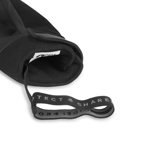 Перчатки Picture Organic Madson