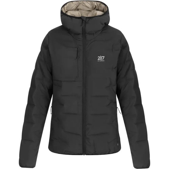 Куртка женская 2117 Haddingen Jacka D