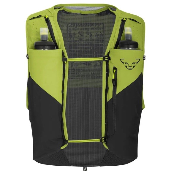 Рюкзак Dynafit Ultra 12 Vest