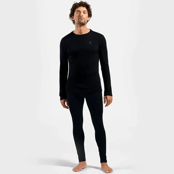 Реглан Odlo Merino 260