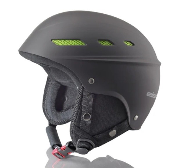 Шлем Elan Waveflex Helmet