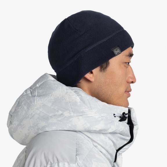 Шапка Buff Polar Beaney