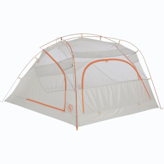 Палатка Big Agnes Salt Creek SL3