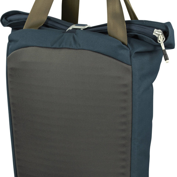 Сумка-рюкзак Osprey Arcane Tote Pack