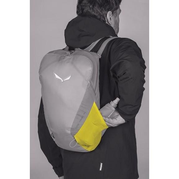 Рюкзак Salewa Lite Train 14