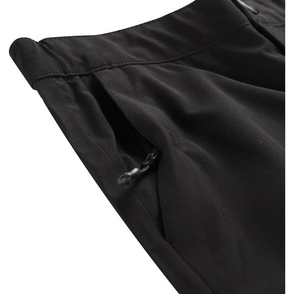 Штаны детские Alpine Pro Zerdo