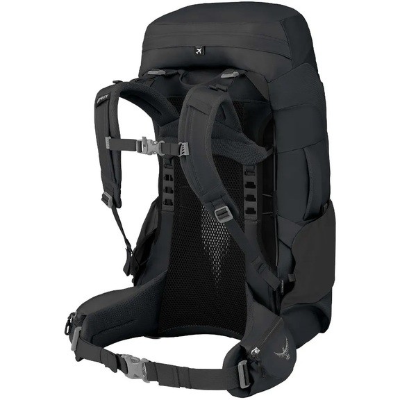 Рюкзак Osprey Fairview Trek 70
