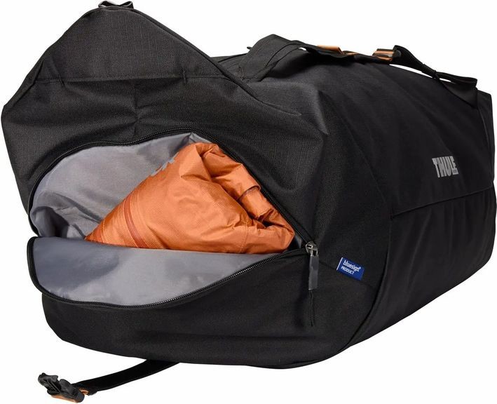 Комплект сумок в бокс Thule GoPack Duffel Set