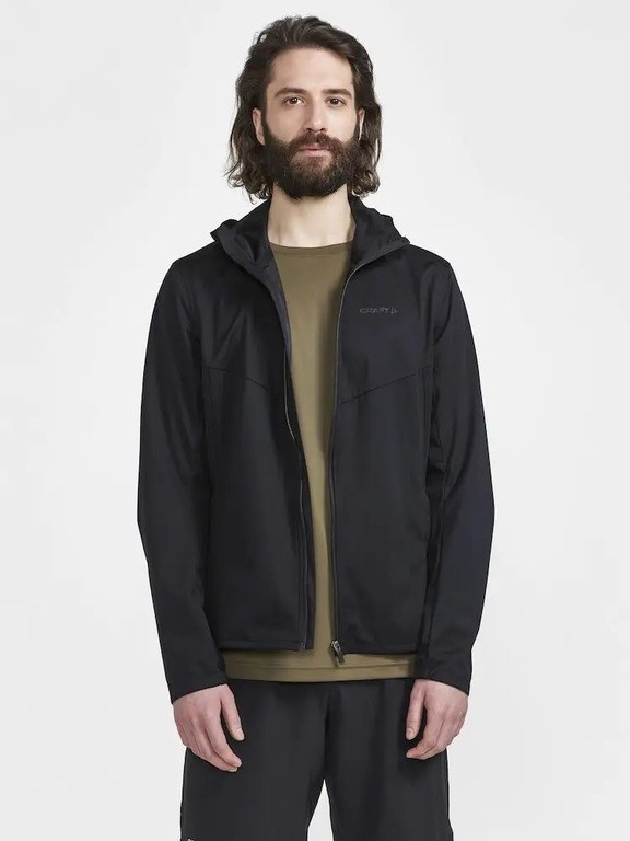 Куртка Craft ADV Essence Hydro Jacket Men