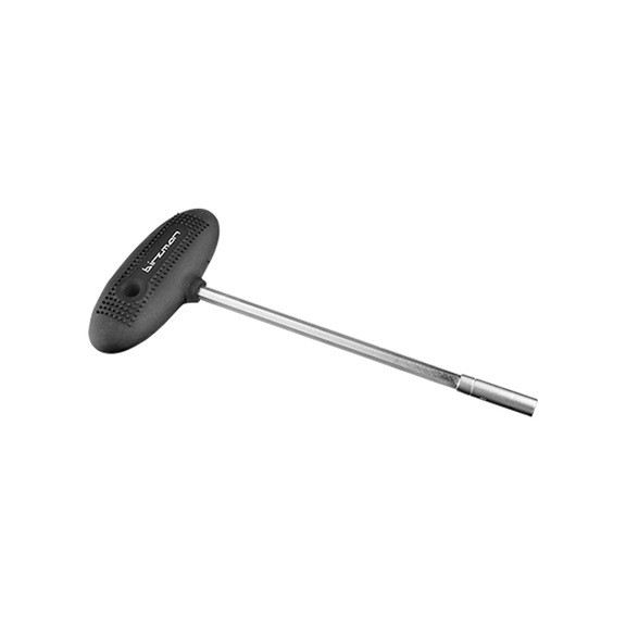 Ключ для ниппеля Birzman Internal Nipple Spoke Wrench 5.5 мм Hex