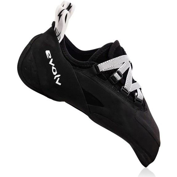 Скальники Evolv Phantom