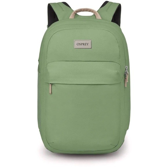 Рюкзак Osprey Arcane XL Day