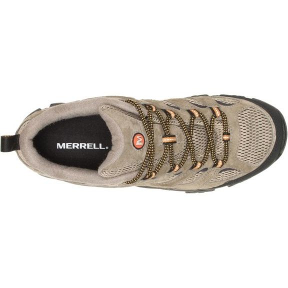 Кросівки чоловічі Merrell Moab 3