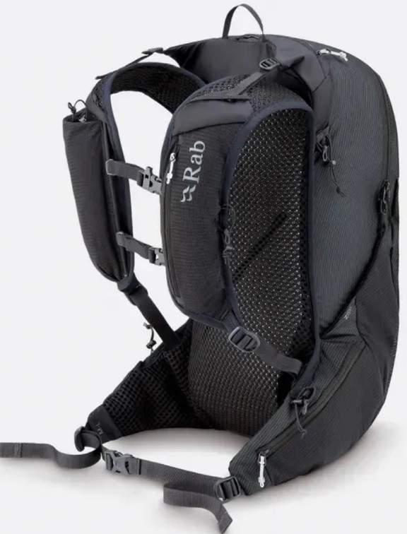 Рюкзак Rab Nitron 18