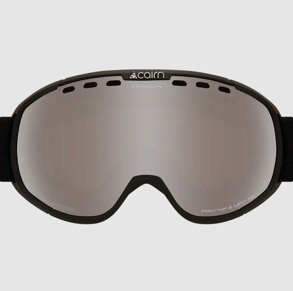 Маска Cairn Blaze M SPX3 Cat.3