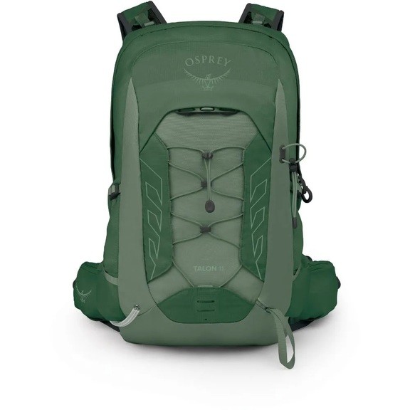 Рюкзак Osprey Talon 11