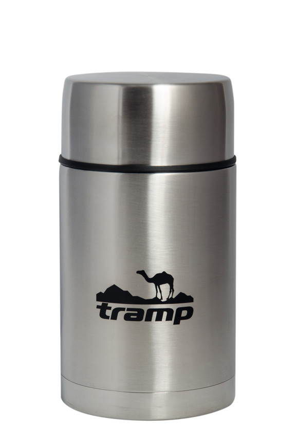 Термос Tramp 1л TRC-079