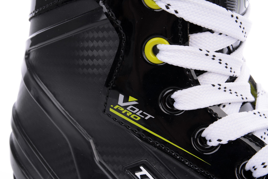 Коньки хоккейные Tempish VOLT–PRO