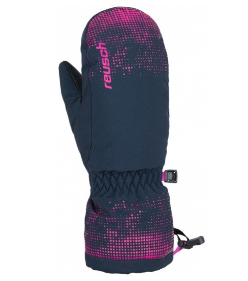 Детские варежки Reusch Xaver R-TexВ® XT Junior Mitten