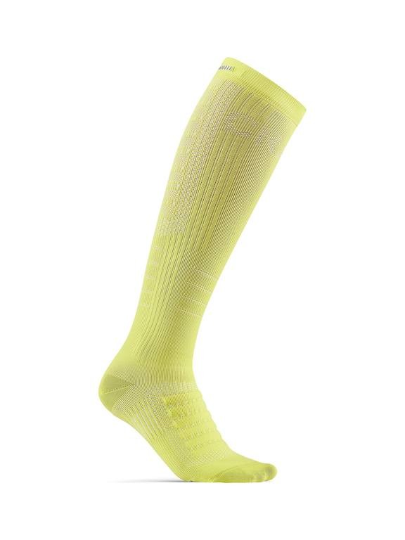 Термоноски Craft ADV Dry Compression Sock