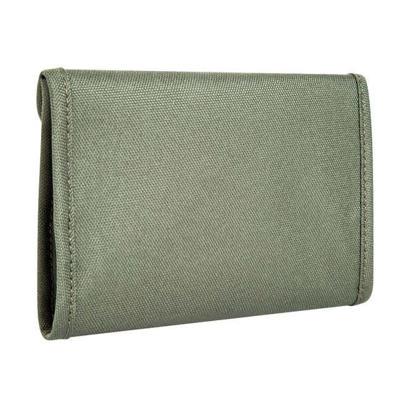 Гаманець Tatonka Passport Safe RFID Block