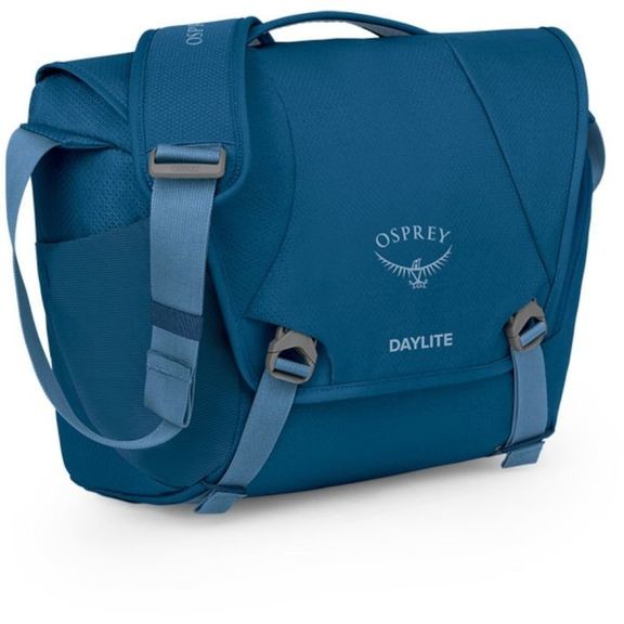 Сумка Osprey Daylite Messenger