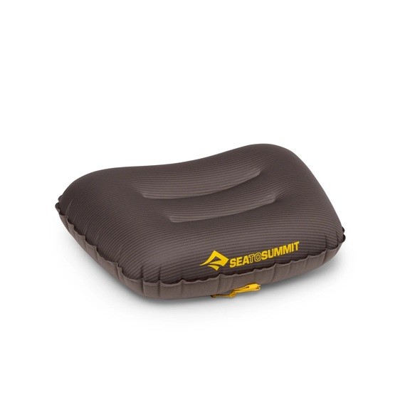 Надувна подушка Sea to Summit Aeros Ultralight Pillow, Regular