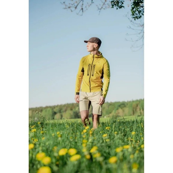 Куртка чоловіча 2117 Lumsen Jacket Men