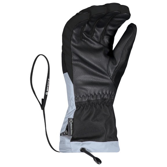 Рукавички зимові Scott Ultimate GTX Women's Glove