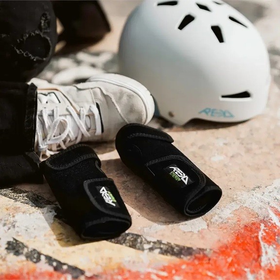 Защита запястья REKD Energy Freedom