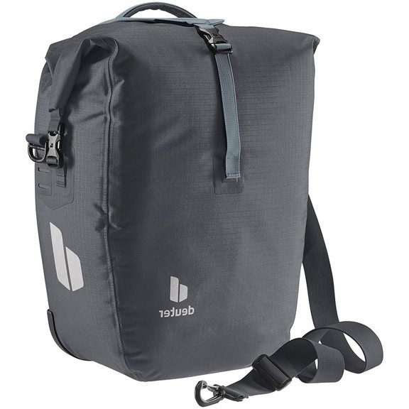 Рюкзак Deuter Weybridge 20+5 л