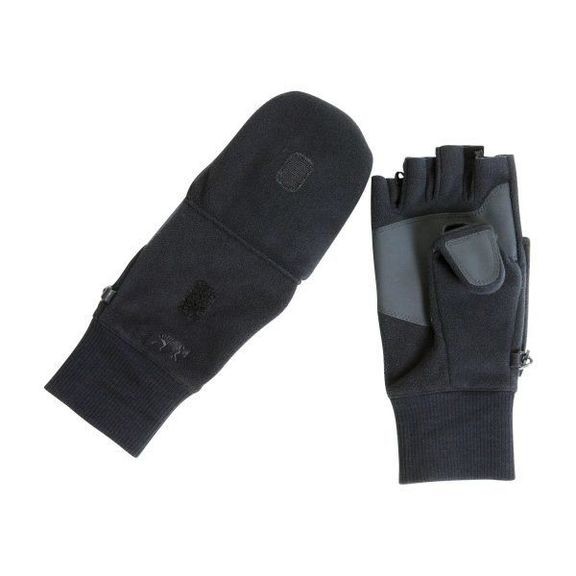 Варежки-перчатки Tasmanian Tiger Sniper Glove Pro