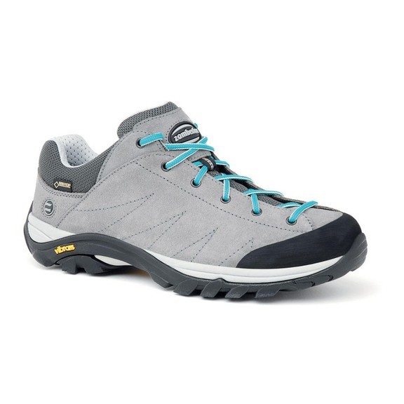 Кроссовки женские Zamberlan 104 Hike Lite GTX RR Womens