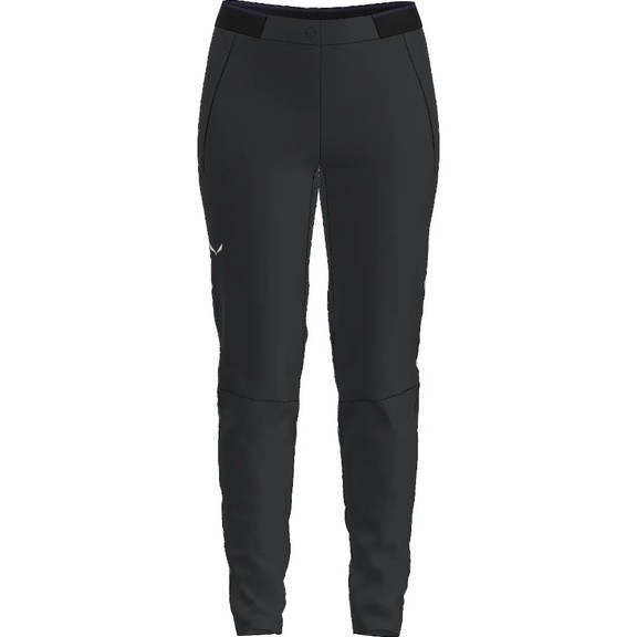 Штаны женские Salewa Pedroc 5 DST Long Pant Women
