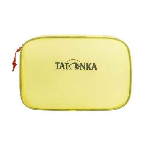 Косметичка Tatonka Squeezy Zip Bag 4 л