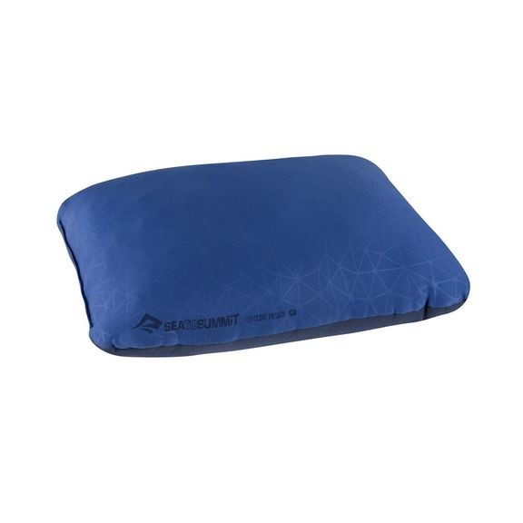 Подушка Sea To Summit Foam Core Pillow 