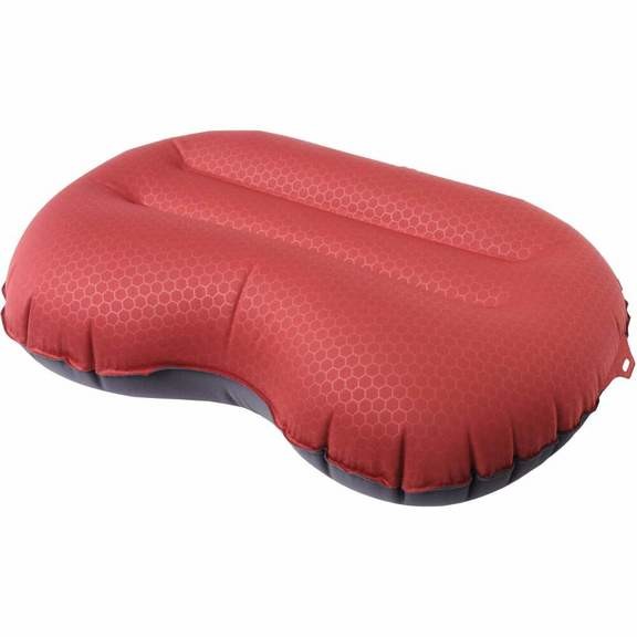 Подушка Exped AirPillow L