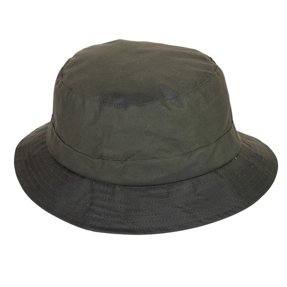 Панама Extremities Burghley Hat
