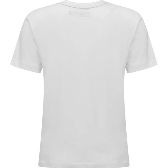 Футболка жіноча Salewa Eagle Cover T-Shirt Women