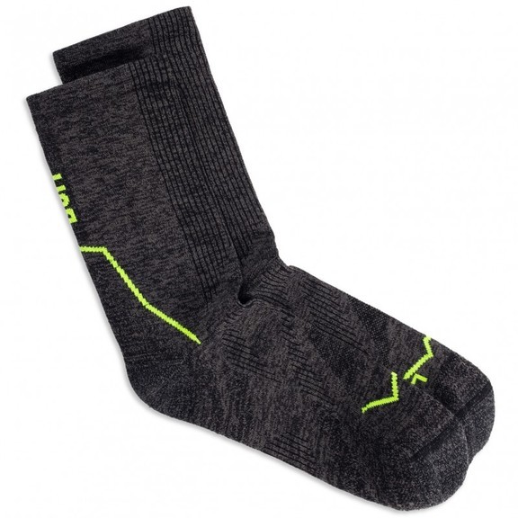 Термоноски Buff Dryflx Crew Socks