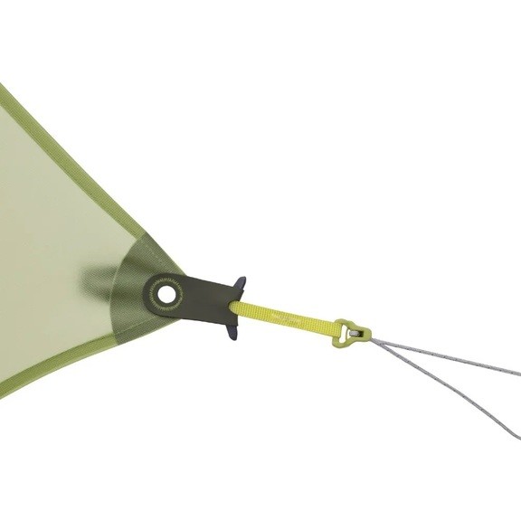 Тент Sea to Summit Minimalist Tarp