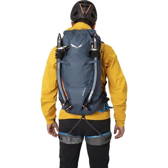 Рюкзак Salewa Orttles Wall 32