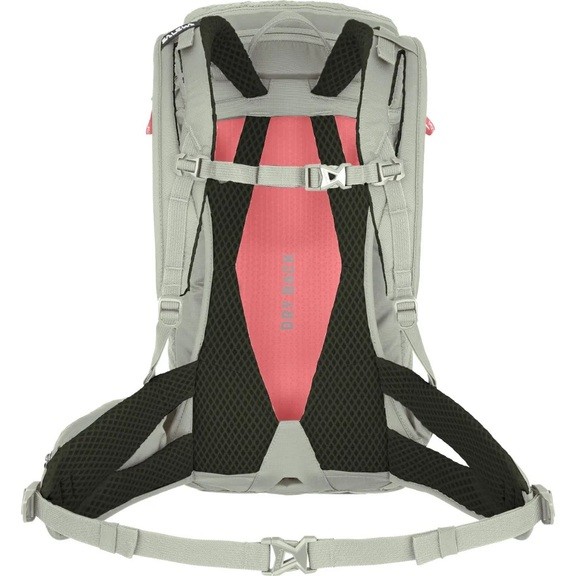 Рюкзак Salewa Alp Trainer 20 WS