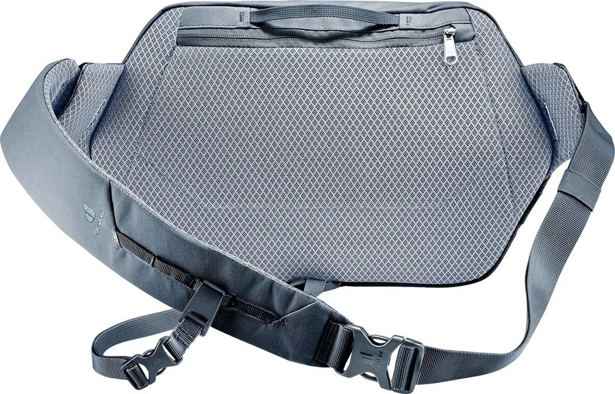 Сумка через плечо Deuter Stroof 5