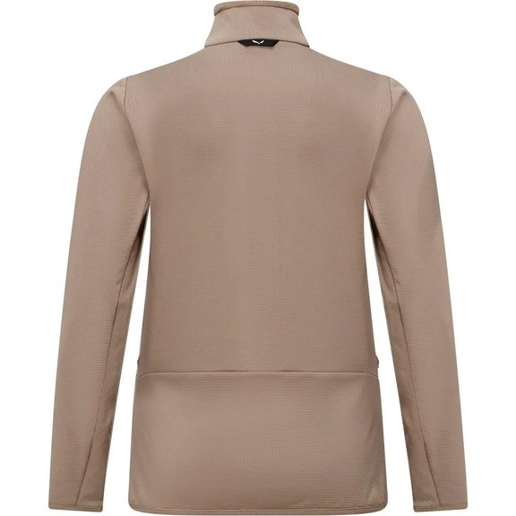 Куртка жіноча Salewa Puez Cammino PL Jacket Women