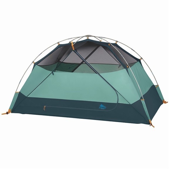 Намет Kelty Wireless 2
