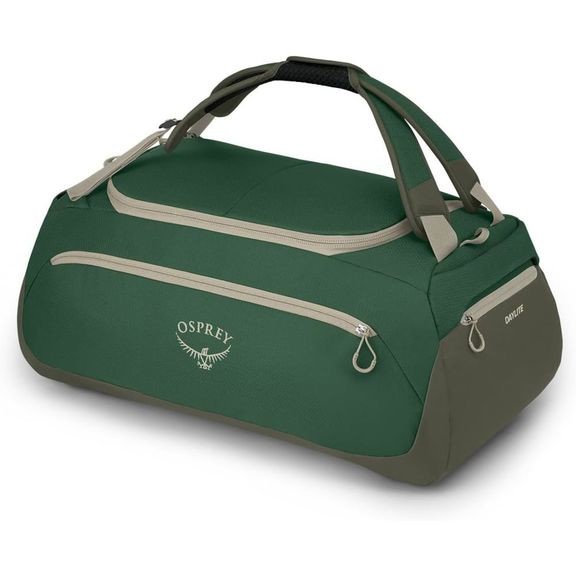 Сумка Osprey Daylite Duffel 60