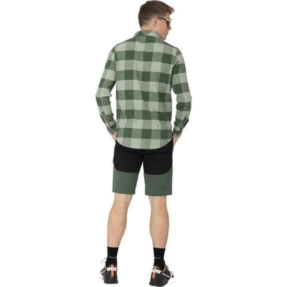 Шорти чоловічі 2117 Stojby Shorts Men