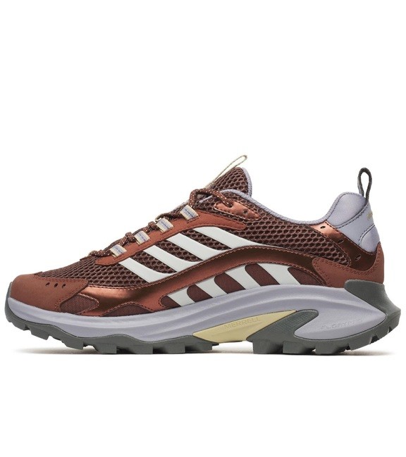 Кросівки Merrell Moab Speed 2 Vent 2K SE